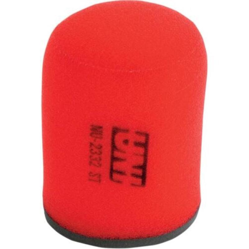 Uni Filter — Uni Filter 08-14 Kawasaki KFX 450R Air Filter