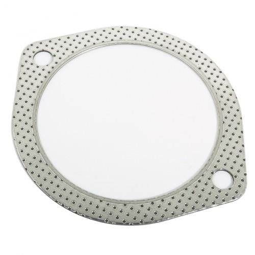 BLOX Racing — BLOX Racing Exhaust Gasket - 4inch (2-bolt)