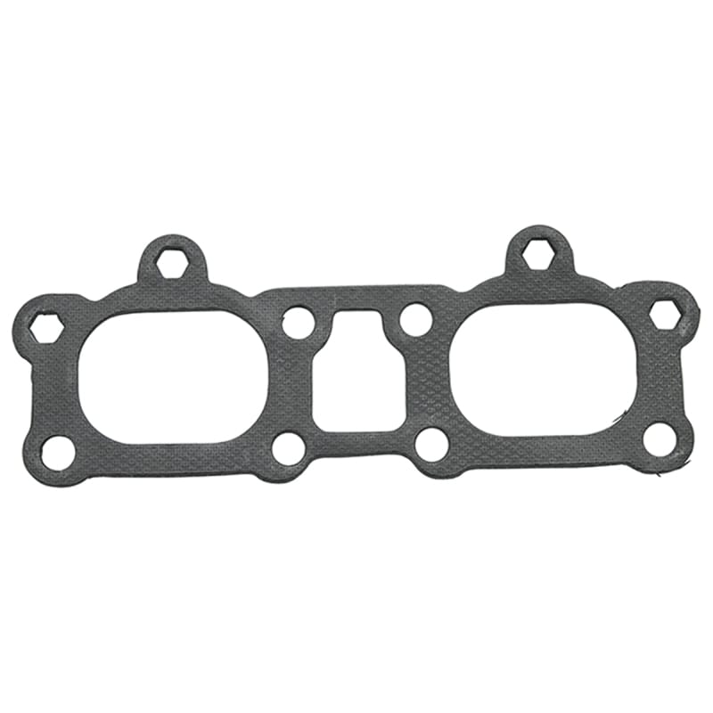 Vertex Pistons — Vertex Gaskets 2016 Polaris ACE 900 EFI EPS Exhaust Gasket Kit