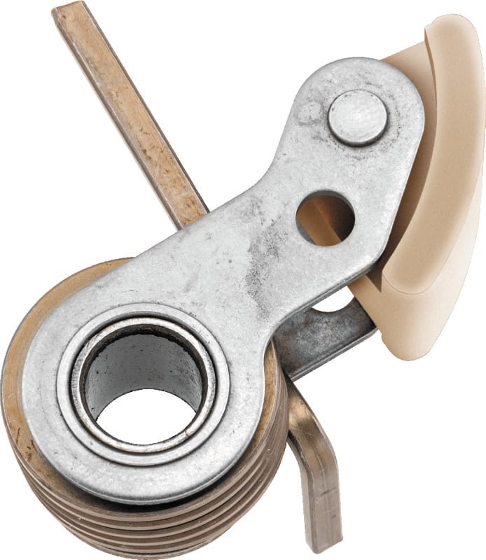 TwinPower — Cam Chain Tensioner, Outer