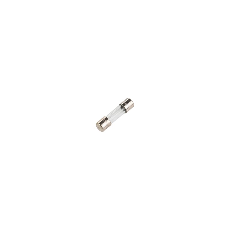 ARB — ARB 100-240V Ac Fuse - 4A F4L250V
Fridge Fuse