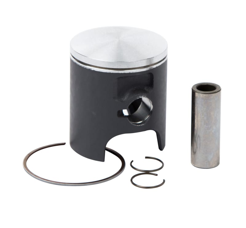 Vertex Pistons — Vertex Piston 93-01 Yamaha YZ 80 80cc Cast Replica Piston Kit