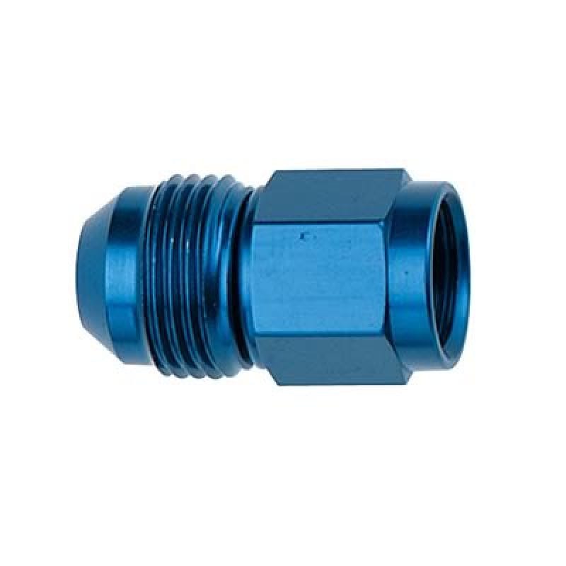 Fragola — Fragola -12AN Nut x -16AN Male Flare Expander