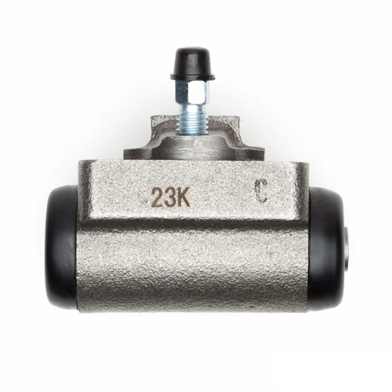 DFC — DFC 85-86 Chevrolet Astro Rear Brake Wheel Cylinder
DFC Brake Wheel Cyl