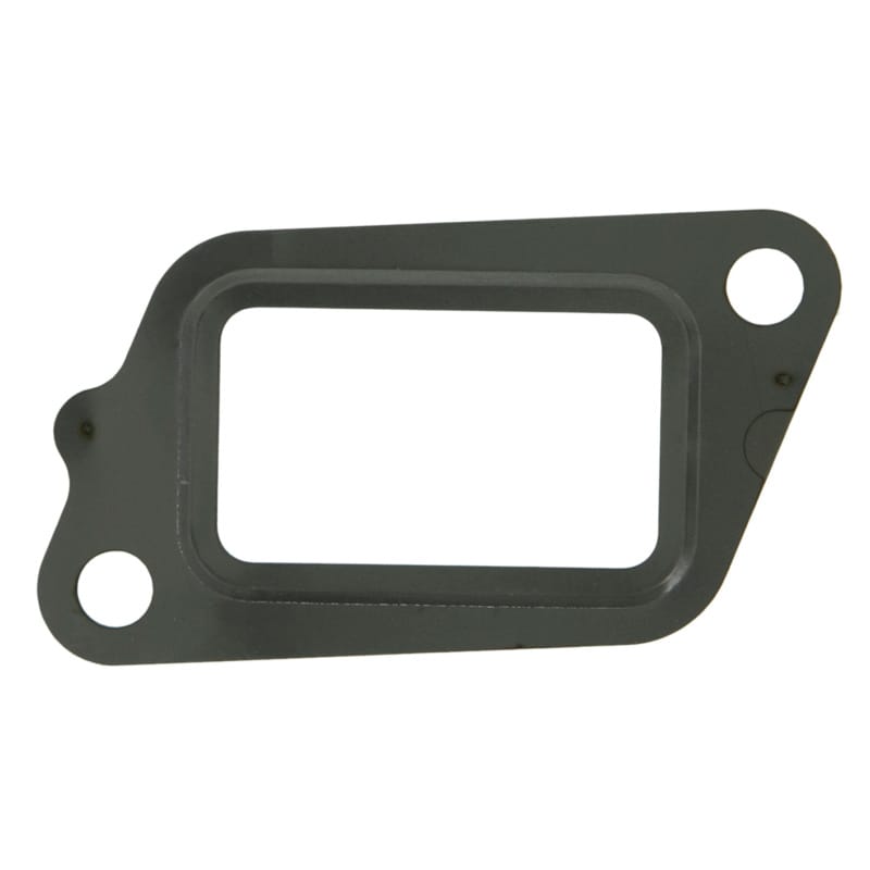 Fel-Pro — Fel-Pro Chevrolet Silverado 2500 HD 71443 Exhaust Gas Recirculation (EGR) Valve Gasket