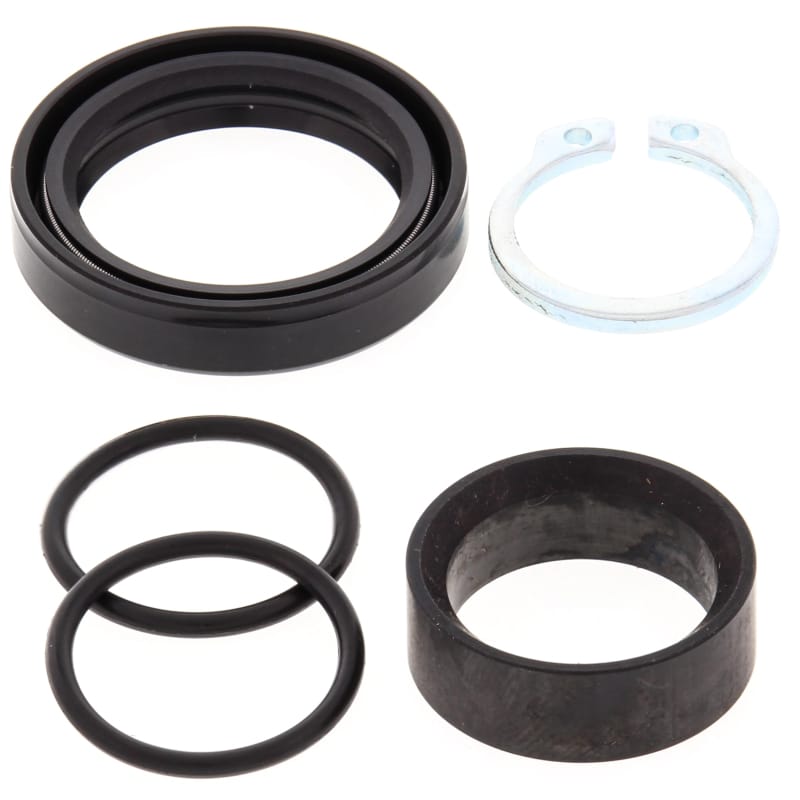 All Balls Racing — All Balls Racing 21-23 Gas-Gas MC 65 Counter Shaft Seal Kit