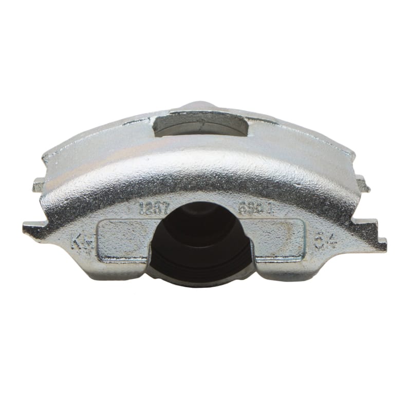 DFC — DFC 94-02 Chrysler Prowler Front-R/Rear-R Premium Caliper - Silver Zinc Coated
DFC Brake Caliper