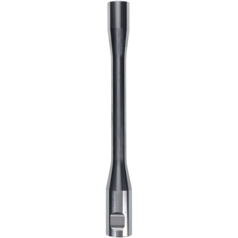Camburg — Camburg L/T Steering Tie Rod (13in. L)
Steering Tie Rod