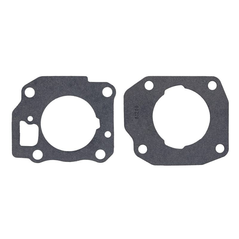 Fel-Pro — Fel-Pro Honda Accord ES 73564 Fuel Injection Throttle Body Mounting Gasket Set