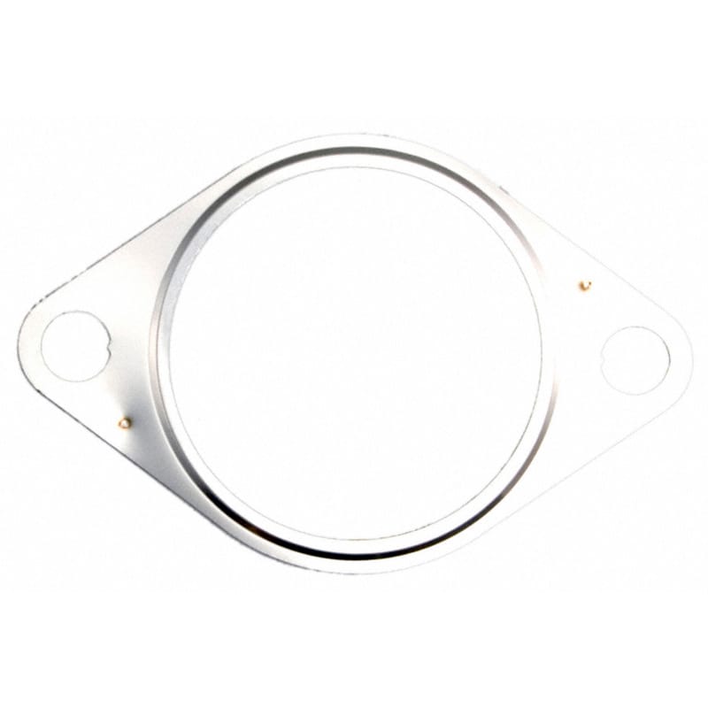 Fel-Pro — Fel-Pro Hyundai Sonata Exhaust Pipe Flange Gasket