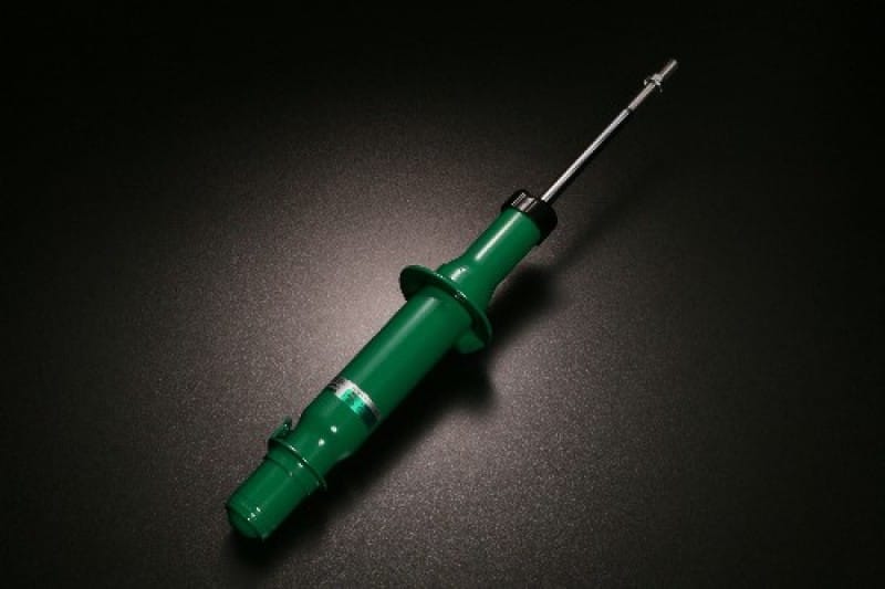 Tein — Tein 09-14 Acura TSX (CU2) Left Front EnduraPro Shock