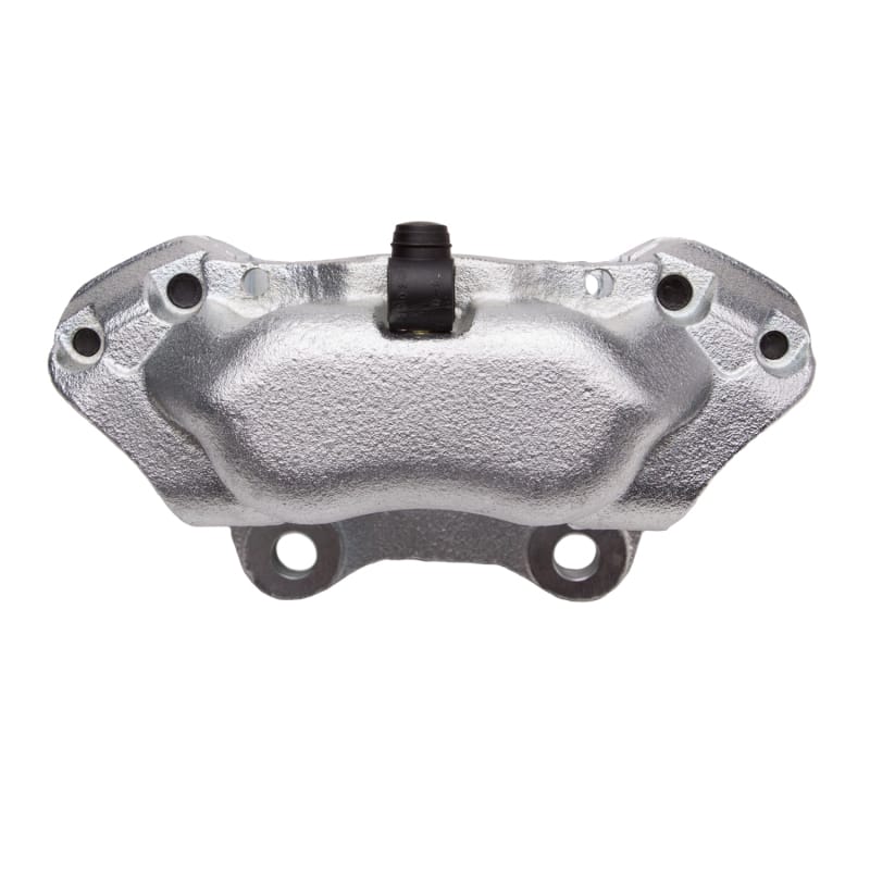 DFC — DFC 76-93 Volvo 262/264/240/245/242 Front-R Premium Caliper - Silver Zinc Coated
DFC Brake Caliper