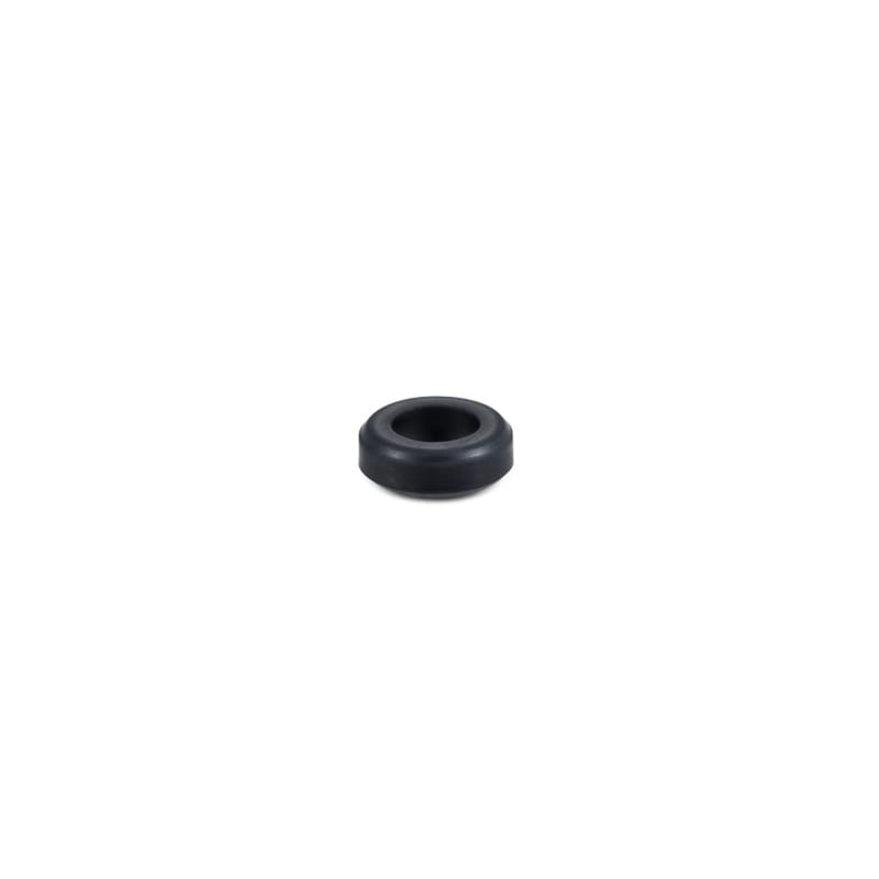 Grams Performance — Grams Performance Bottom Adapter Denso O-Ring
Fuel Injector O-Ring
