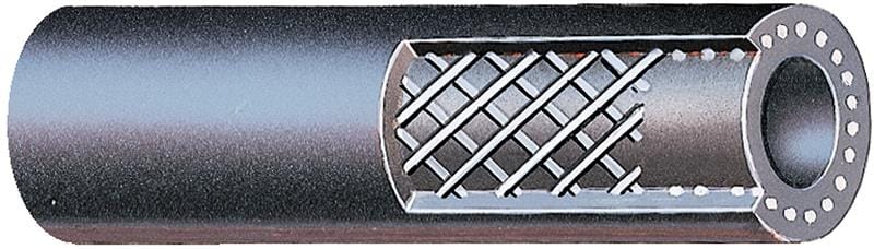Gates — Gates 914mm x 3ft Power Brake Vacuum Hose -40 - 257 Deg F
