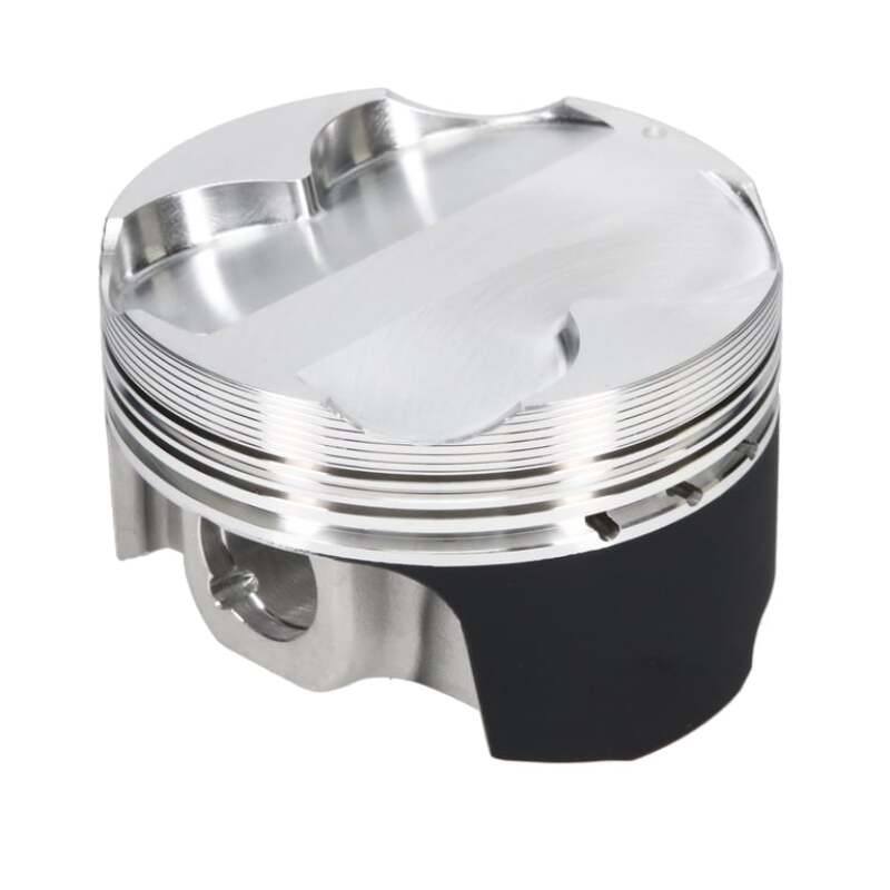 Wiseco — Wiseco BMW M50B25 Single Vanos 2.5L 24V Turbo 84.5mm Bore 0.50 Over Size 8.8:1 CR Piston Set
Piston Set