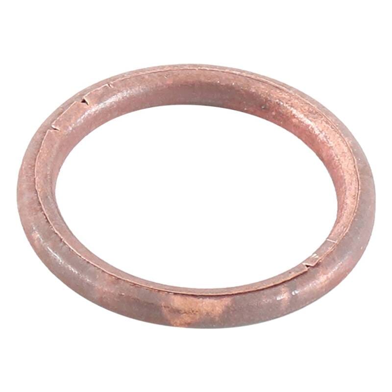 Vertex Pistons — Vertex Gaskets 77-79 Honda XL75 Exhaust Gasket Kit