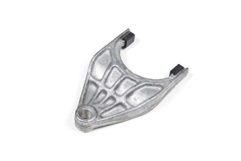 JKS Manufacturing — JKS Manufacturing 94-02 Ram 1500/25002/3500 w/ Dana 44-60 Iron Fork (Will Not Fit Dana 60M axle.)
HD Shift Fork