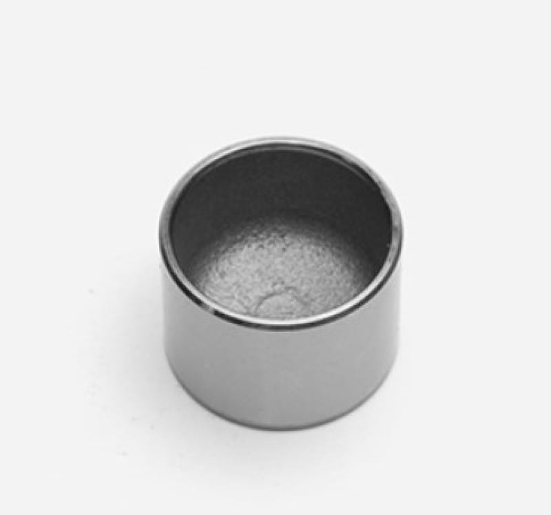 Wilwood — Wilwood Piston - 1.38in x 1.03in SS
PISTON,CALIPER