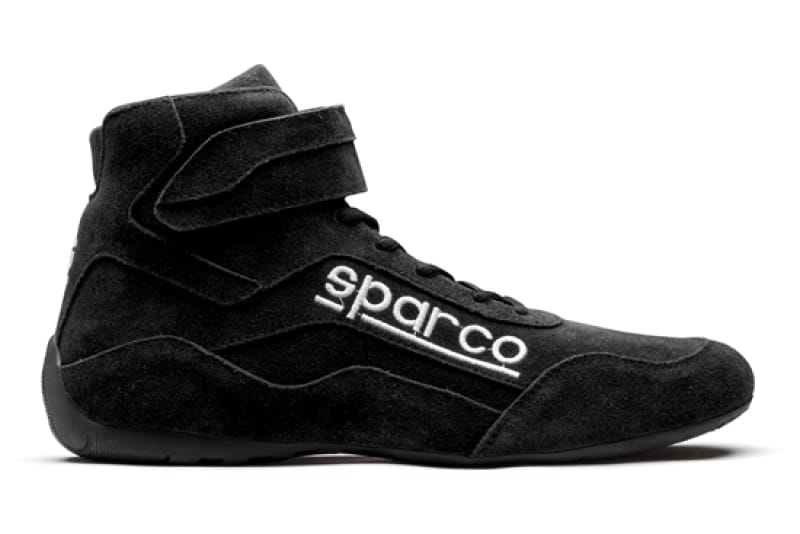 SPARCO — Sparco Shoe Race 2 Size 13 - Black