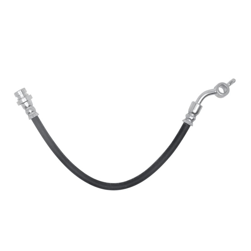 DFC — DFC 21-23 Hyundai Kona Ev Rear-R Brake Hose
