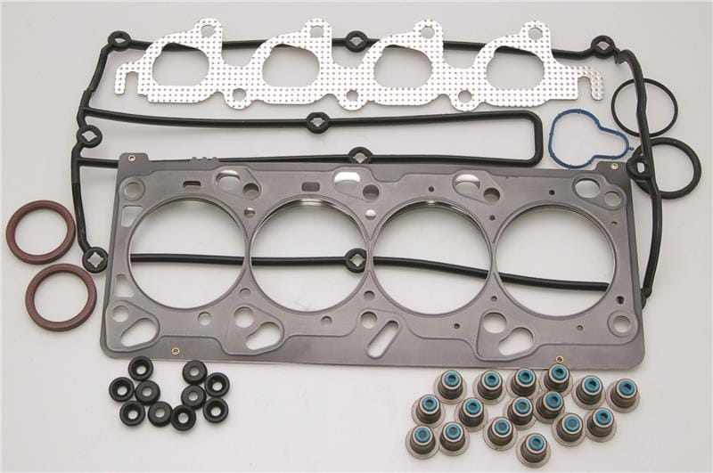 Cometic Gasket — Ford 2.0L Zetec-R Top End Gasket Kit