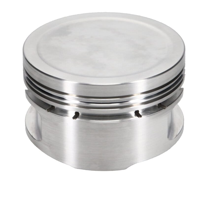 JE Pistons — JE Pistons MINI COOPER S 8.3:1 Set of 4 Pistons