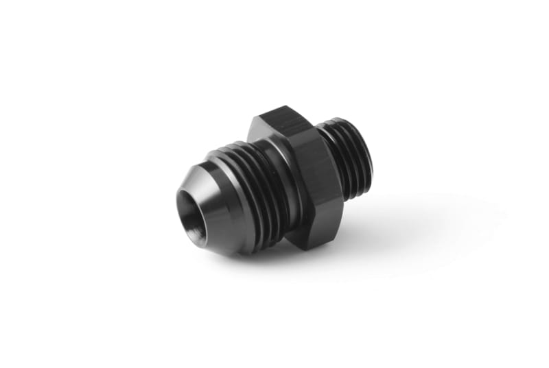 Go Fast Bits — GFB -8AN Male to -6AN O-ring Port (Suits FXR 8060)
Fuel Reg Fittings