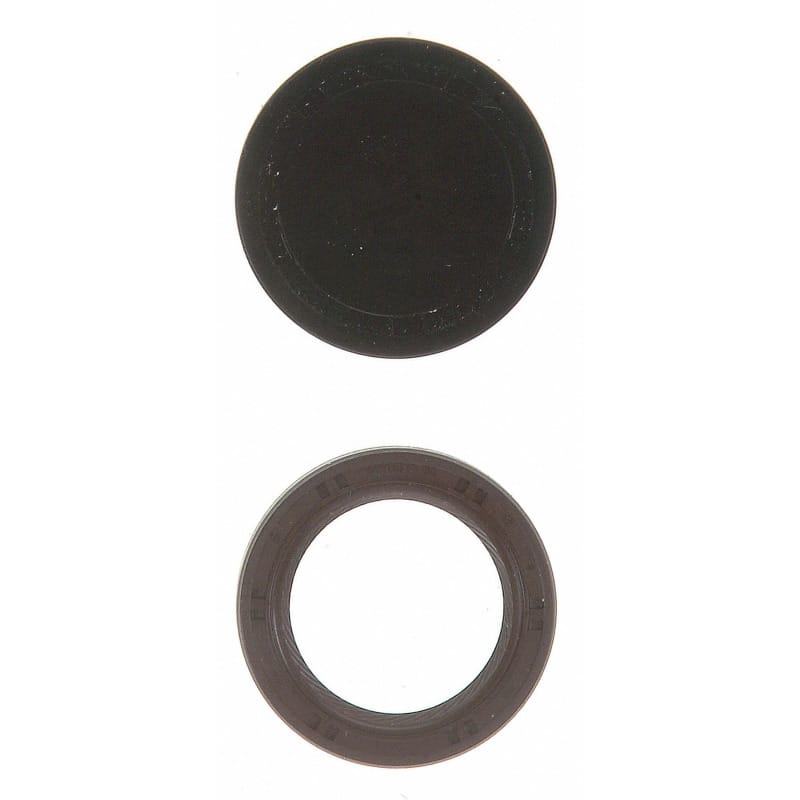 Fel-Pro — Fel-Pro Hyundai Santa Fe TCS 46052 Engine Camshaft Seal Kit