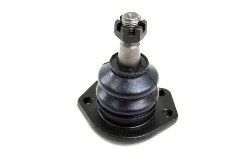 UMI Performance — UMI Performance 78-88 GM G-Body Premium Front Upper Ball Joint
Ball Joint