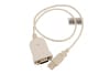 FAST — FAST Fuel Injection System Wiring Harness
SerialtoUSBCable
