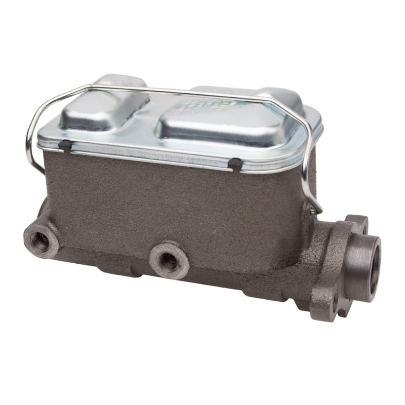 DFC — DFC 720093 Dodge D300 Brake Master Cylinder
DFC Brake Master Cyl
