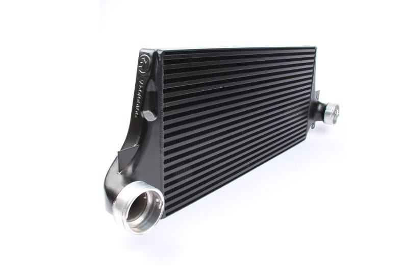 Wagner Tuning — Wagner Tuning Volkswagen T5 5.1/5.2L TDI Performance Intercooler