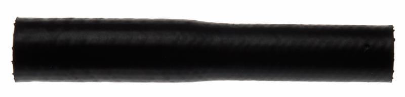 Gates — Gates 07-10 Pontiac G6 V-6 3.5L Heater To Tee Molded Heater Hose
