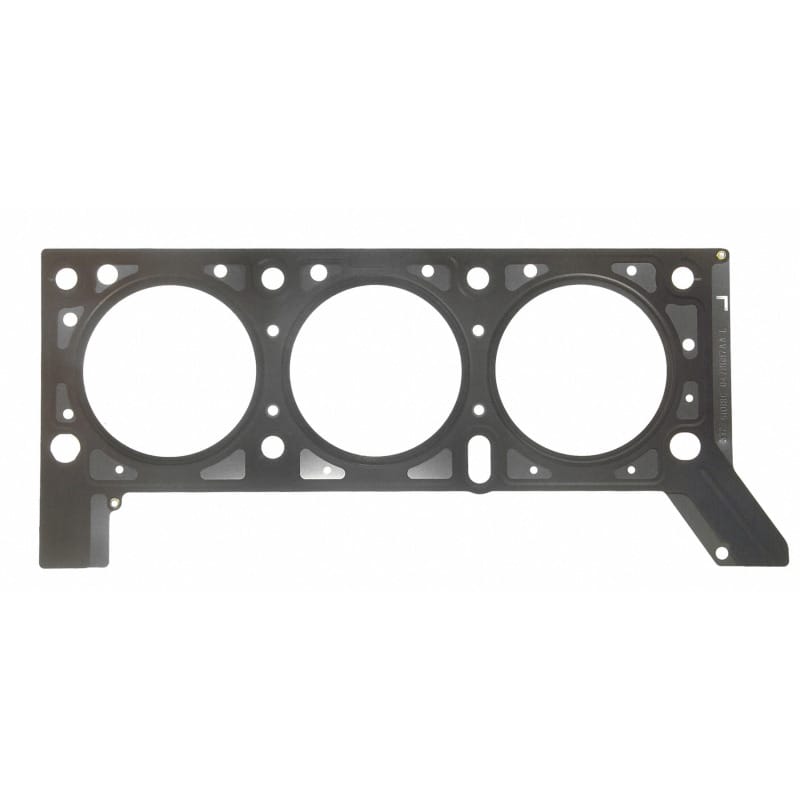 Fel-Pro — Fel-Pro Dodge Grand Caravan 9978 PT PermaTorque Engine Cylinder Head Gasket