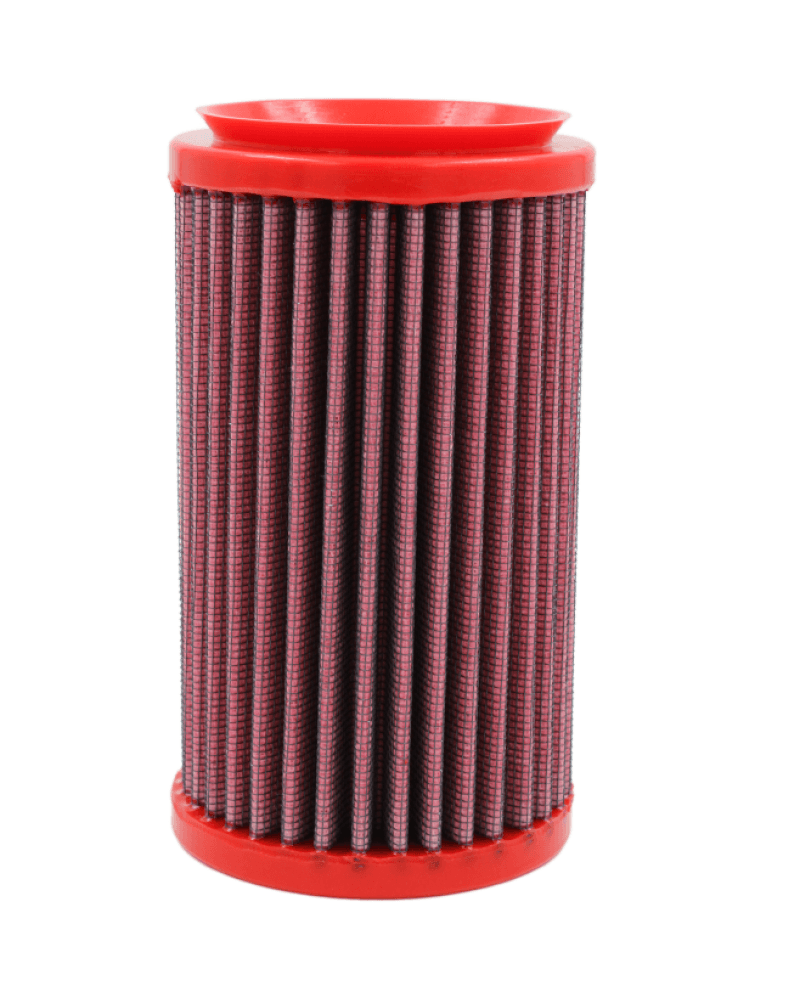 BMC — BMC 07-09 Yamaha YFM 250 B Big Bear Replacement Air Filter