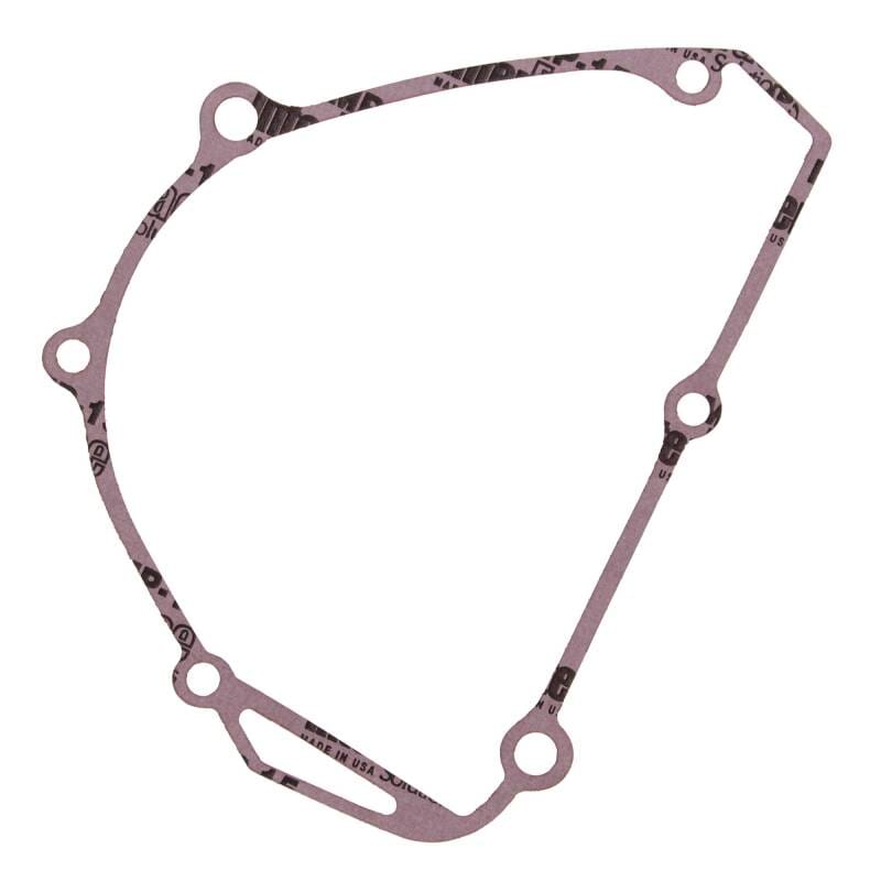 Vertex Pistons — Vertex Pistons 09-16 KX 250 F Ignition Cover Gasket