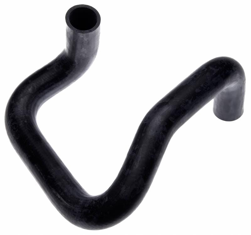 Gates — Gates 09-10 Chrysler Town & Country Van V-6 4.0L Lower Molded Coolant Hose