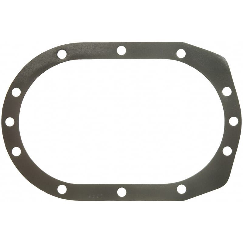 Fel-Pro — Fel-Pro 2346 Supercharger Gasket