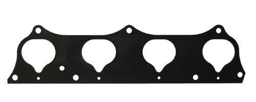 BLOX Racing — BLOX Racing Thermal Intake Manifold Gasket for 2002-2005 Honda Civic EP3 / 2002-2006 Acura RSX