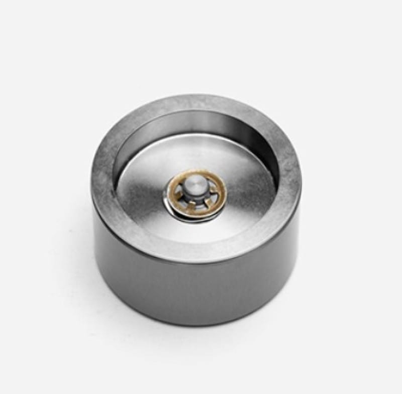 Wilwood — Wilwood Piston Thermlock - 1.88in x 1.05in
PISTON,CALIPER