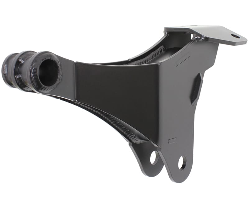 Carli — Carli 00-05 Ford Excursion Track Bar Drop
Track Bar Bracket