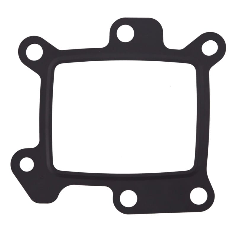 Fel-Pro — Fel-Pro Nissan TITAN XD 73081 Exhaust Gas Recirculation (EGR) Valve Gasket