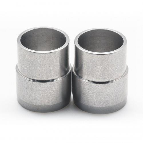 BLOX Racing — BLOX Racing Honda B20 Dowel Pins