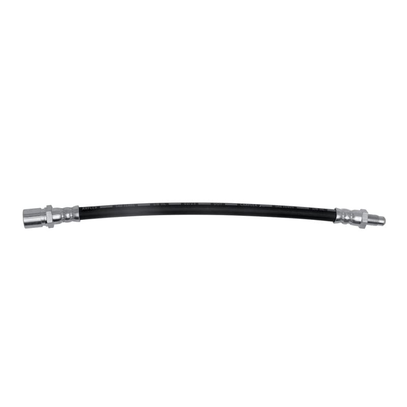 DFC — DFC 75-85 Fiat 131 Rear-up/Front-up/Rear Brake Hose