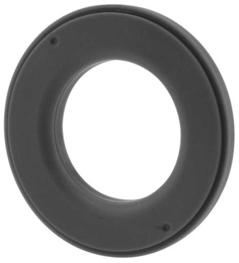 KYB — KYB Shocks & Struts Strut Mounts Front INFINITI I30 1996-99 INFINITI QX4 (2WD) 2001-03 INFINITI QX4
Bearing