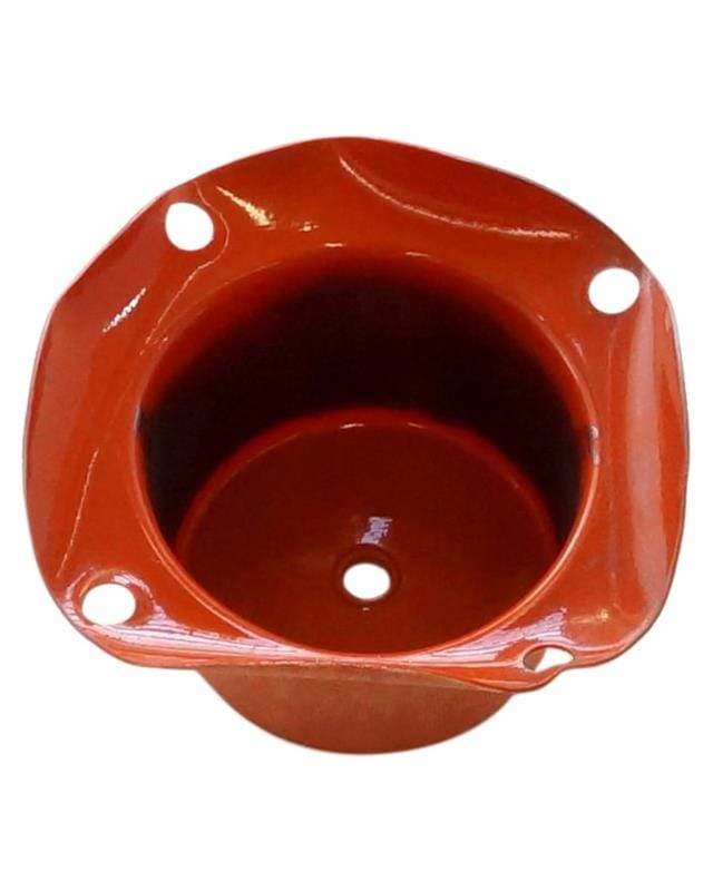 HKS — HKS Standard / Racing Wastegate Diaphragm