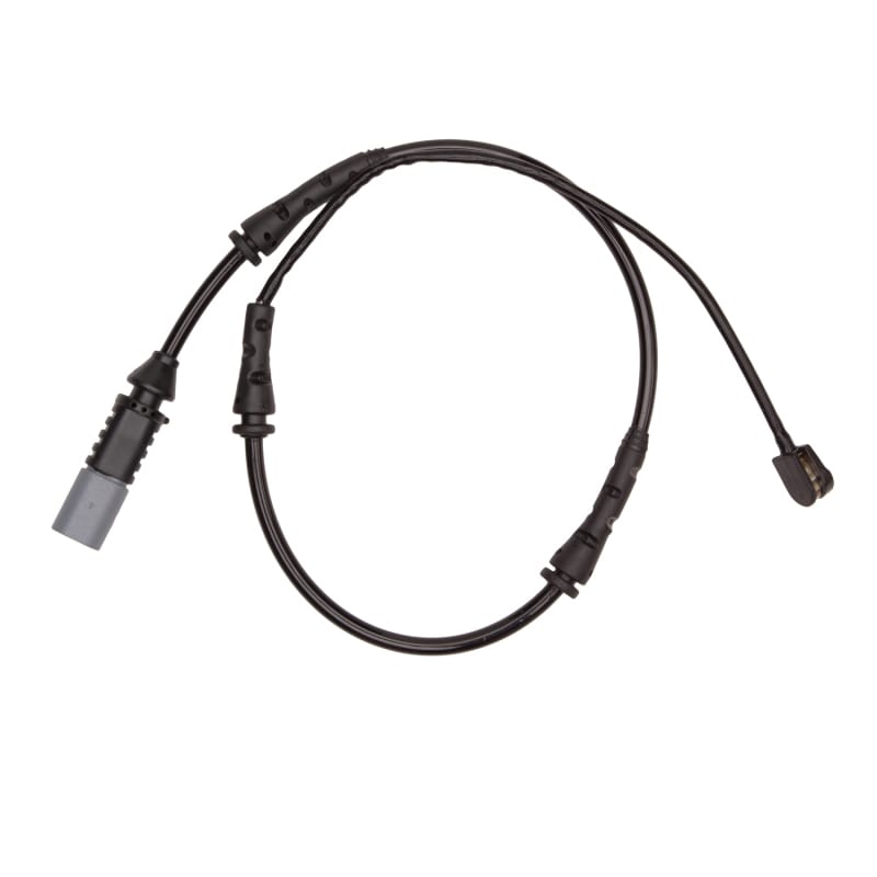 DFC — DFC 12-21 BMW 440I xDrive Coupe Front Sensor Wire