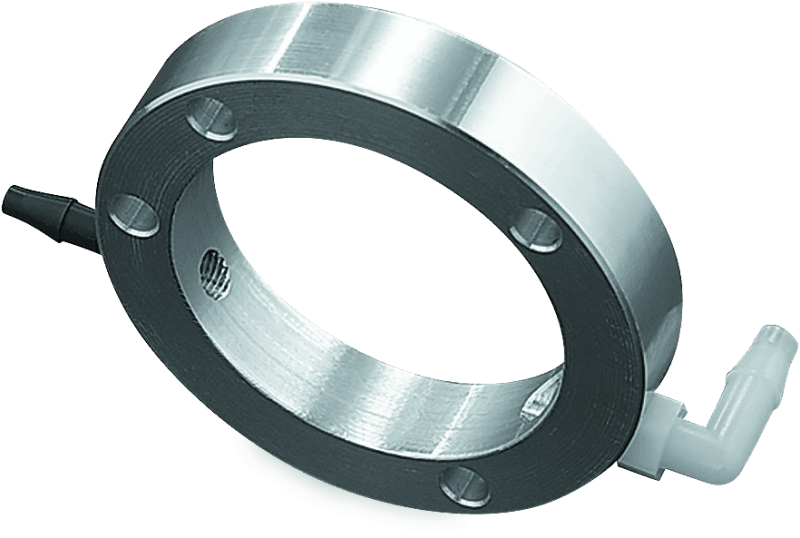 Kuryakyn — Kuryakyn Crankcase Breather Kit 93-17 Evolution & Twin Cam (ex. Magneti-Marelli)