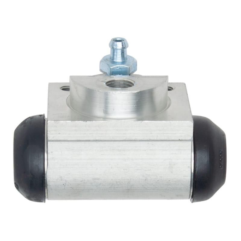 DFC — DFC 17-22 Chevrolet Spark Rear Brake Wheel Cylinder
DFC Brake Wheel Cyl