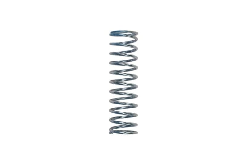 Turbosmart — Turbosmart BOV RacePort Spring 18 In/Hg
BOV Spring
